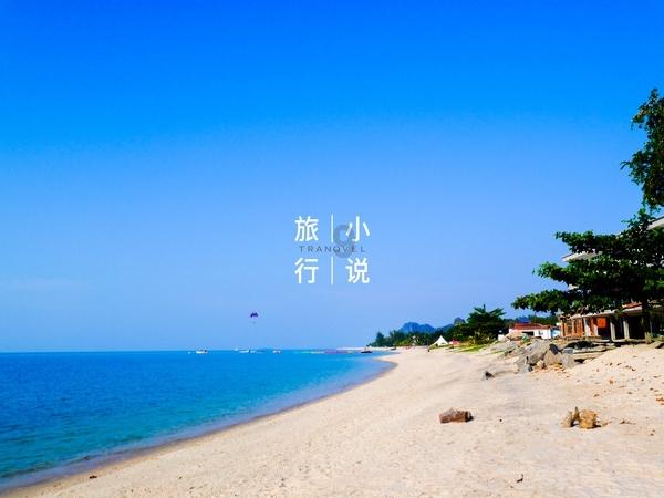 新年心愿丨首批“心愿”已征集到位,又有新的爱心力量加入活动