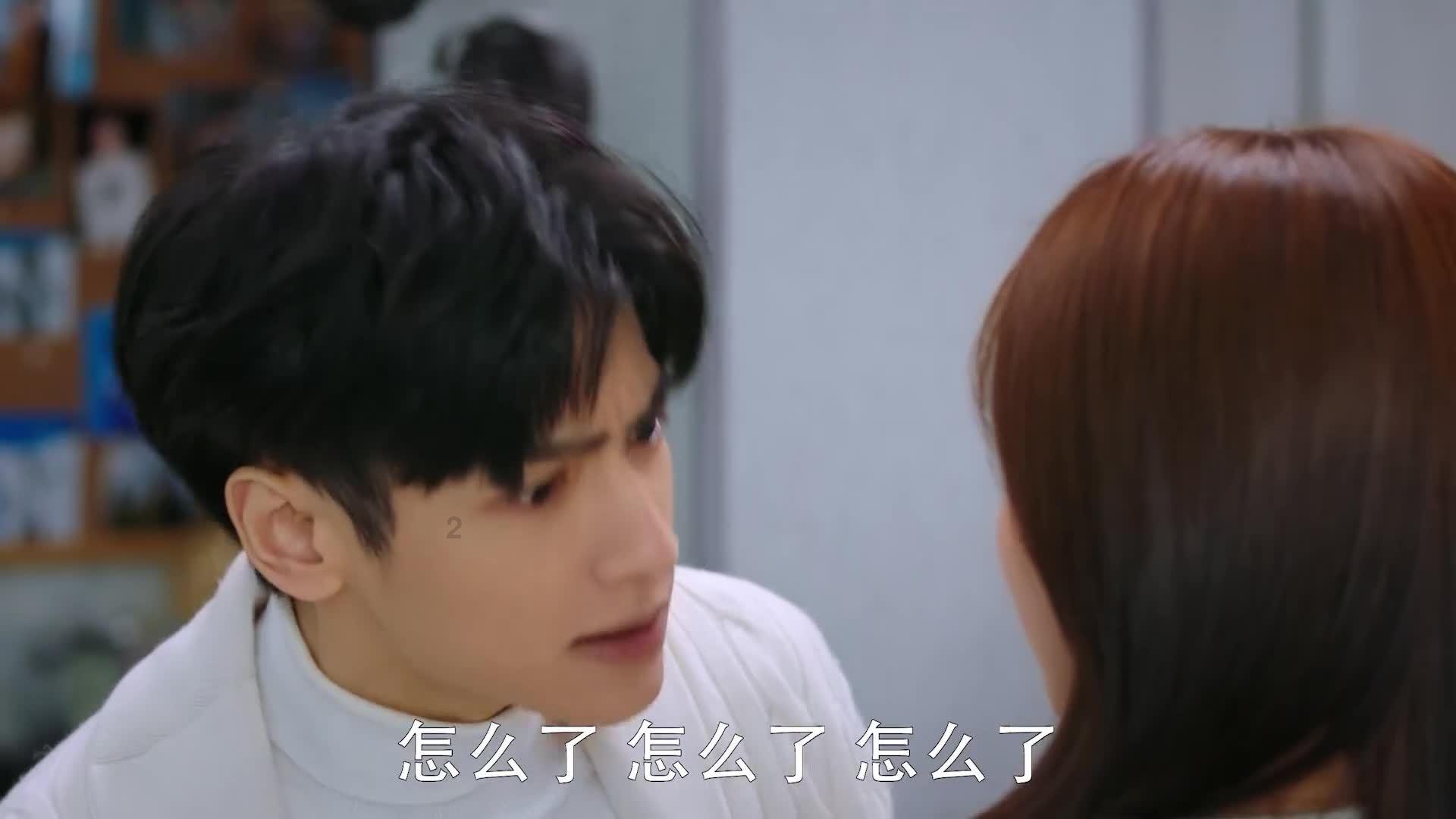 江西景德镇:优化营商环境 助力企业“加速跑”