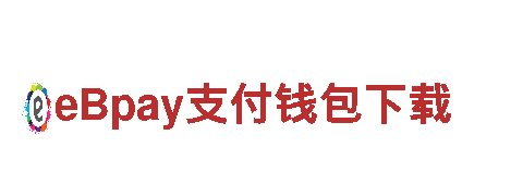qyvip千亿体育-专业环保公司，保障您的生态环境